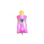 Balon folie Biberon fata 70 cm Engros Engros