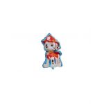 Balon folie Chase 70 cm Engros Engros