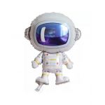 Balon folie Cosmonaut 70 cm Engros Engros