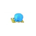 Balon folie Melc 60 cm Engros Engros