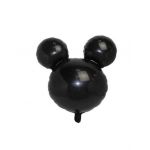 Balon folie Mickey Mouse 60 cm Engros Engros