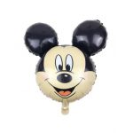 Balon folie Mickey Mouse 60 cm Engros Engros
