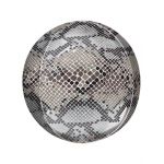 Balon folie ORBZ 50 cm Sarpe Engros Engros