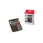 Calculator de birou 12-cifre ErichKrausexAE PC-key KC-300-12 Engros