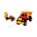 Camion urias 56 cm Engros