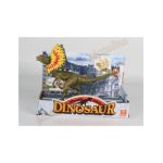 Figurina dinozaur 088 Engros
