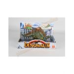 Figurina dinozaur 089 Engros