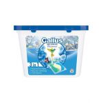 GALLUS DETERGENT CAPSULE UNIVERSAL 30BUC