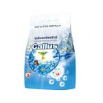 GALLUS DETERGENT PUDRA UNIVERSAL 1.7KG