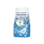 GALLUS DETERGENT PUDRA UNIVERSAL 8.45KG