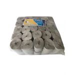 GALLUS HARTIE IGIENICA NATUR 50 ROLE G60