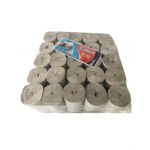 GALLUS HARTIE IGIENICA NATUR 50 ROLE G70