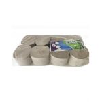 GALLUS HARTIE IGIENICA NATUR 8 ROLE G140