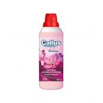 ​GALLUS PROFESSIONAL BALSAM RUFE CONCENTRAT 40SP FLORAL ORHIDEE 1L