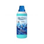 ​GALLUS PROFESSIONAL BALSAM RUFE CONCENTRAT 40SP SPRING FRISCH 1L