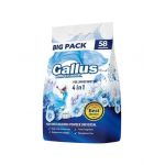 GALLUS PROFESSIONAL DETERGENT PUDRA UNIVERSAL 3.2KG