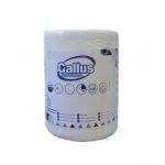 GALLUS PROFESSIONAL MONOROLA 180 FOI 4 STRATURI