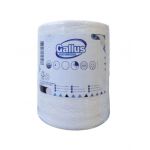 GALLUS PROFESSIONAL MONOROLA 320 FOI 4 STRATURI