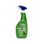 GALLUS SPRAY DEGRESANT BUCATARIE 750ML