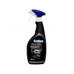 GALLUS SPRAY DEGRESANT CUPTOR SI GRILL 750ML