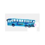 Jucărie autobuz engros