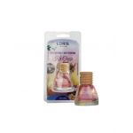 Odorizant auto cu snur Engros Loris Floare Sălbatică 10 ml
