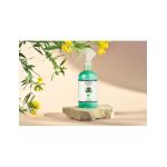 Odorizant Auto Spray Engros Loris Adiere de Primavara 250 ml