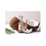 Odorizant Auto Spray Engros Loris Cocos 250 ml