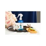 Odorizant Auto Spray Engros Loris Exotic Blend 250 ml