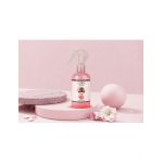 Odorizant Auto Spray Engros Loris Flori Salbatice 250 ml