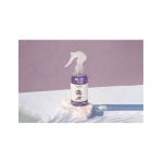 Odorizant Auto Spray Engros Loris Lavanda si Musk 250 ml