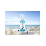 Odorizant Auto Spray Engros Loris Ocean 250 ml