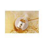 Odorizant Auto Spray Engros Loris Pepene Galben 250 ml
