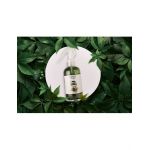 Odorizant Auto Spray Engros Loris Pin 250 ml