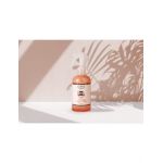 Odorizant Auto Spray Engros Loris Pudra 250 ml