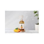 Odorizant Auto Spray Engros Loris Tango in Mango 250 ml