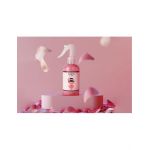 Odorizant Auto Spray Engros Loris Trandafir 250 ml