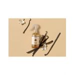Odorizant Auto Spray Engros Loris Vanilie 250 ml