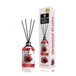 Odorizant de Camera cu betisoare, 110 ml