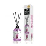 Odorizant de Camera cu betisoare, 110 ml