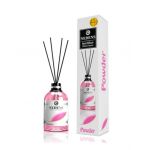 Odorizant de Camera cu betisoare, 110 ml