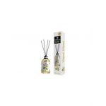 Odorizant de Camera cu betisoare, 110 ml