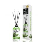 Odorizant de Camera cu betisoare, 110 ml
