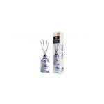 Odorizant de Camera cu betisoare, 110 ml