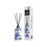 Odorizant de Camera cu betisoare, 110 ml