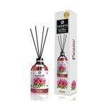Odorizant de Camera cu betisoare, 110 ml