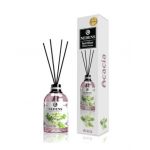 Odorizant de Camera cu betisoare, 110 ml