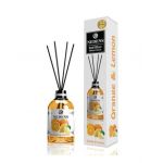 Odorizant de Camera cu betisoare, 110 ml