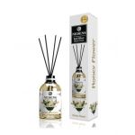 Odorizant de Camera cu betisoare, 110 ml