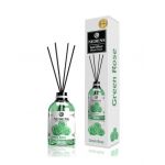 Odorizant de Camera cu betisoare, 110 ml